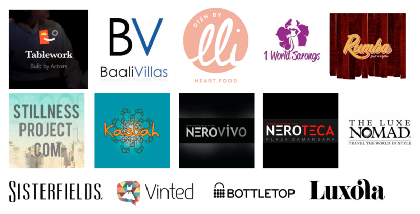 Clients - WAVEMAKERS.CO
