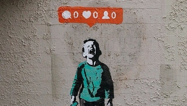 instagram street art