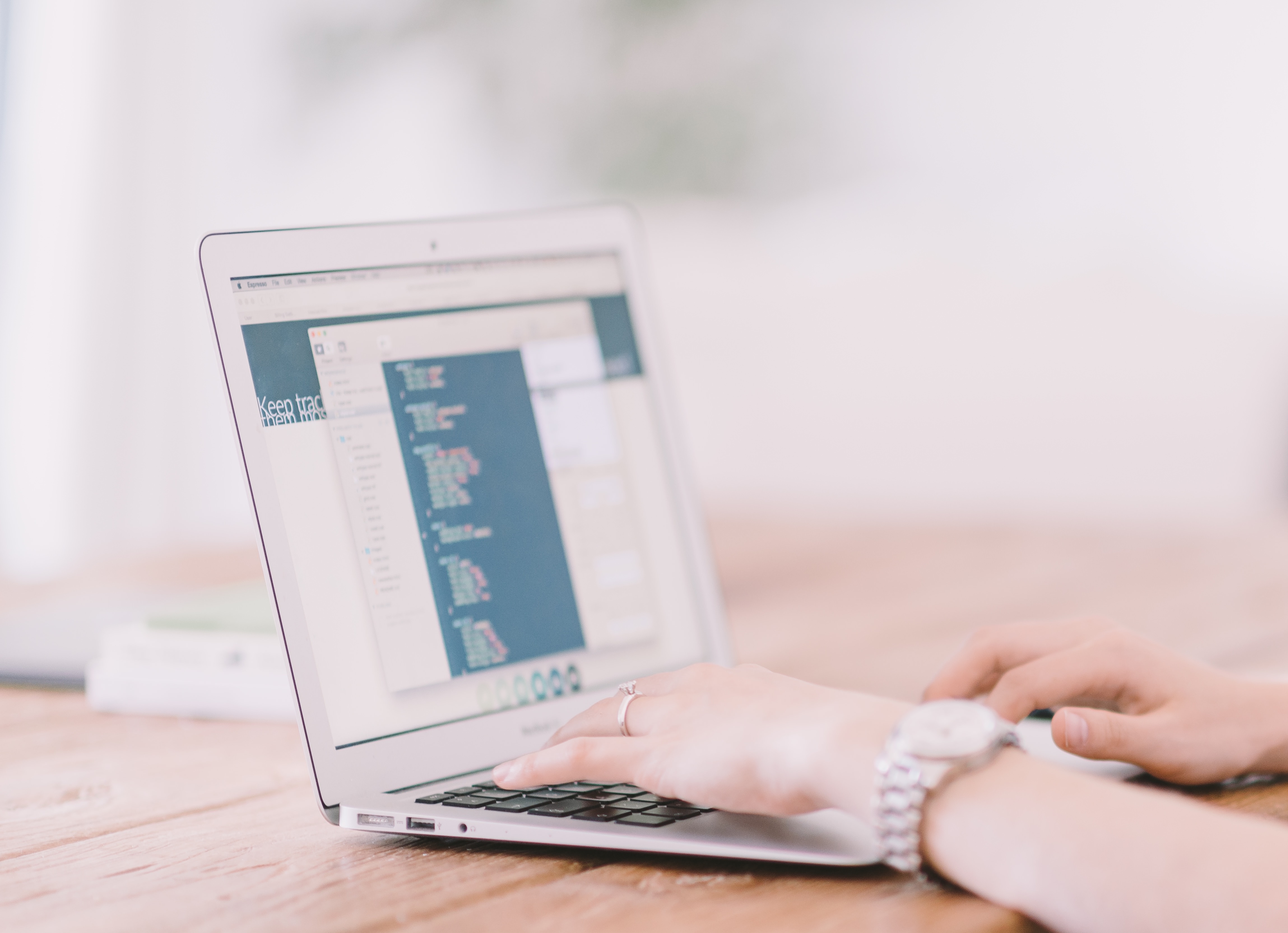 Why Should You Care about SEO Tactics for Social Media? By Wave Makers