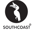 south coast swimwear