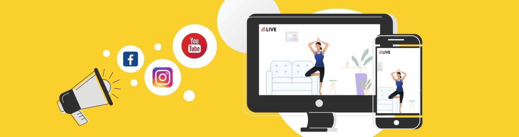 fitness-digital-marketing-covid