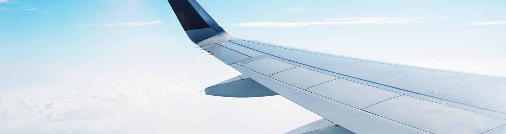 tourism-industry-covid-digital-marketing
