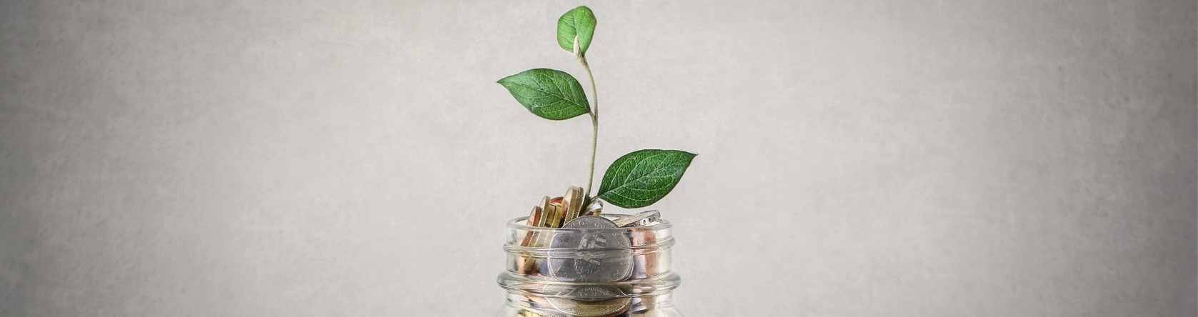 conscious-marketing