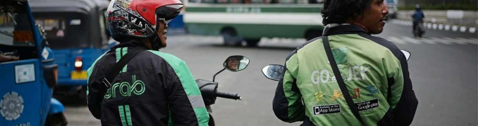 gojek-vs-grab-marketing