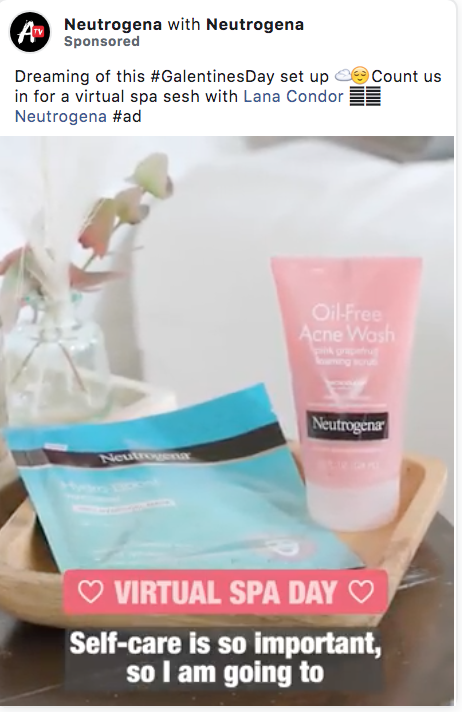 neutrogena-ads-self care