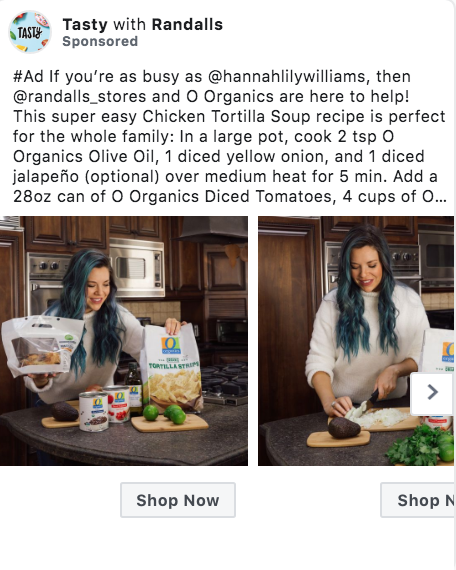 tasty-ads